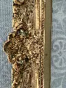 IMG_7933.webp